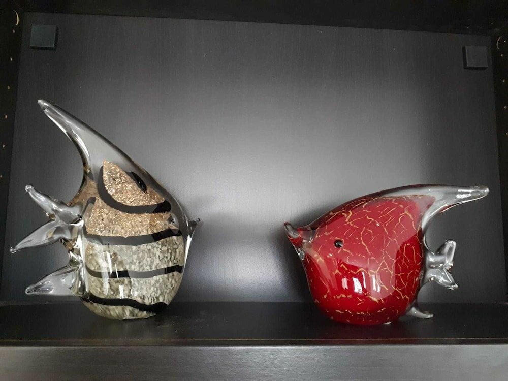 Фото Republica83-Campo Pequeno Home