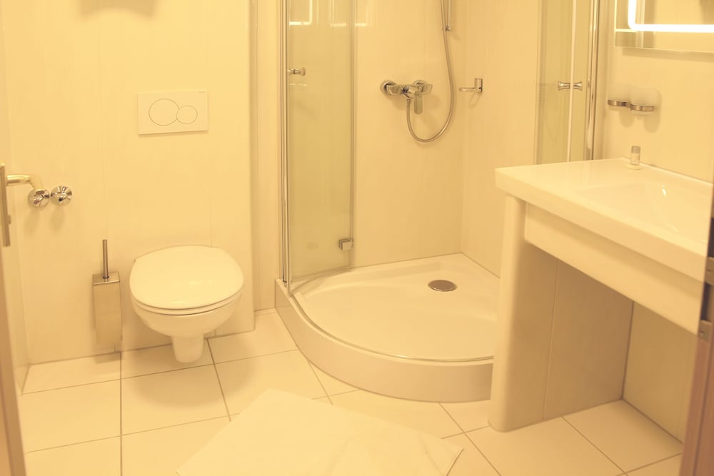 Фото Hotel & Restaurant Bei Baki