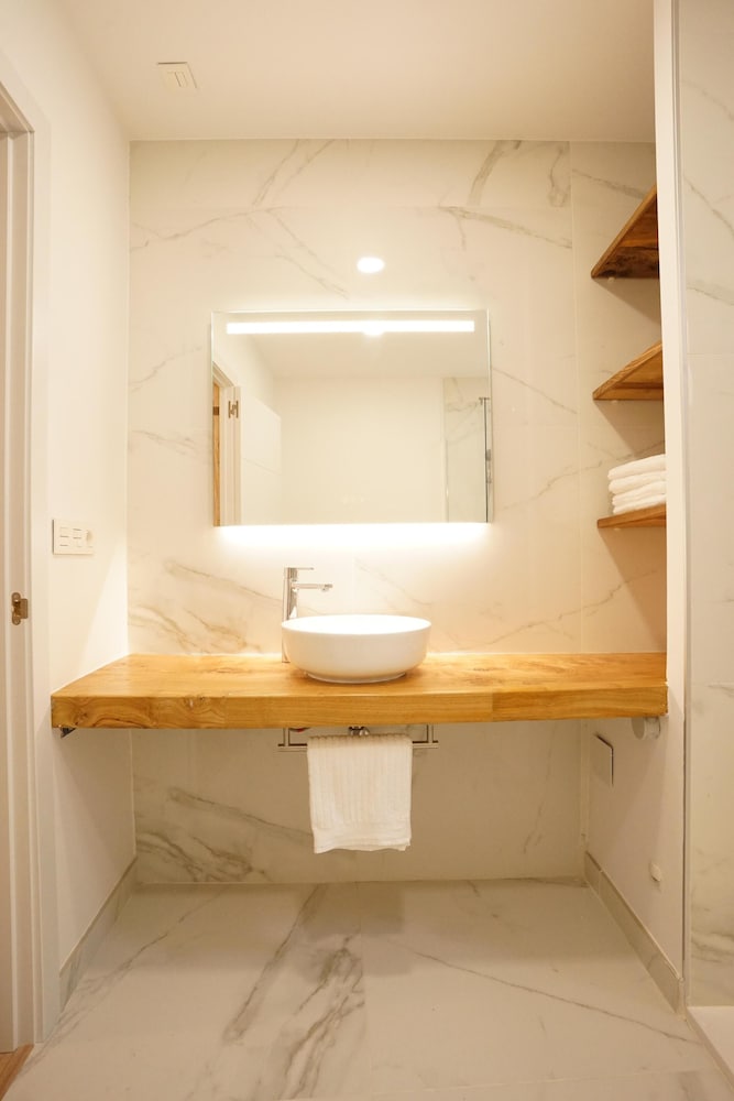 Фото The Stay Las Palmas