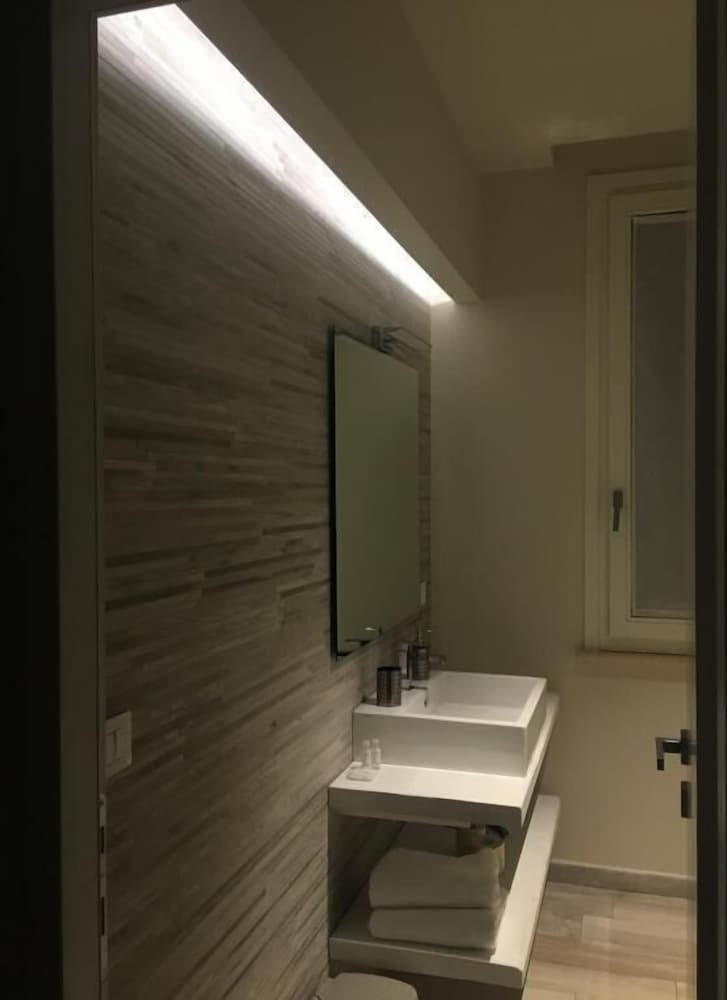 Фото Villa Paolina