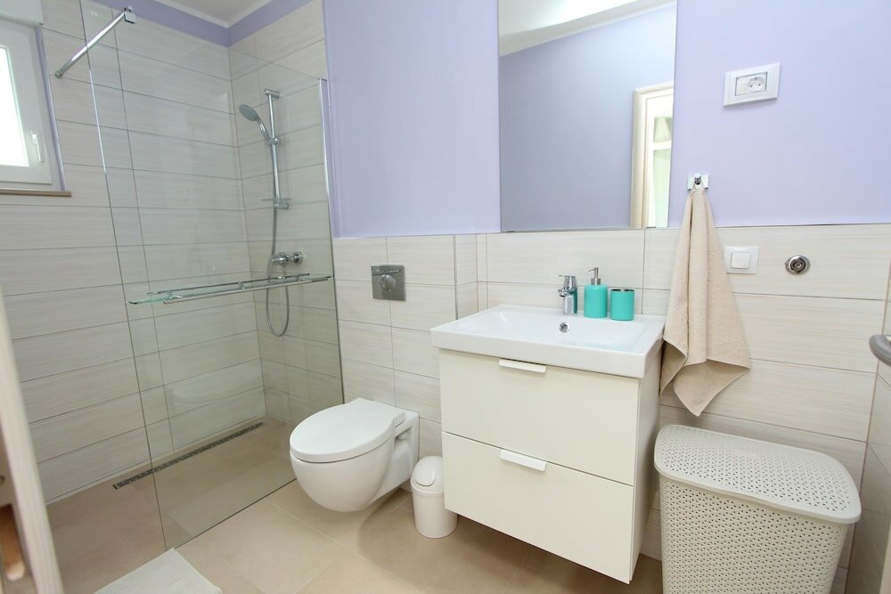 Фото Studio Emanuel