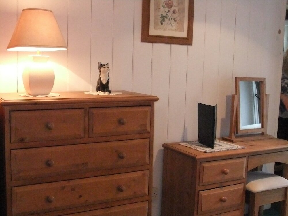 Фото Sheephouse Manor