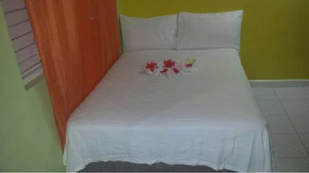 Фото Majestic Supreme Ridge Cott