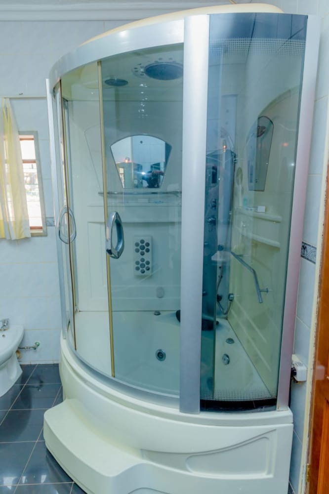 Фото Select Boutique Hotel