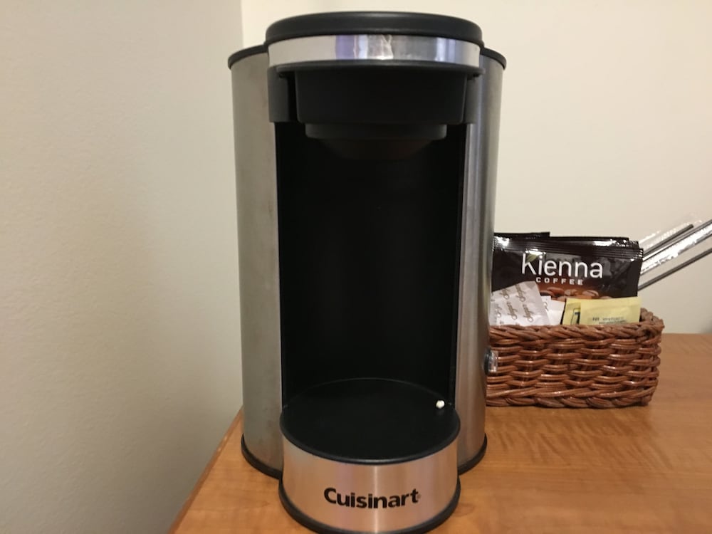 Фото Jasper Inn & Suites by INNhotels