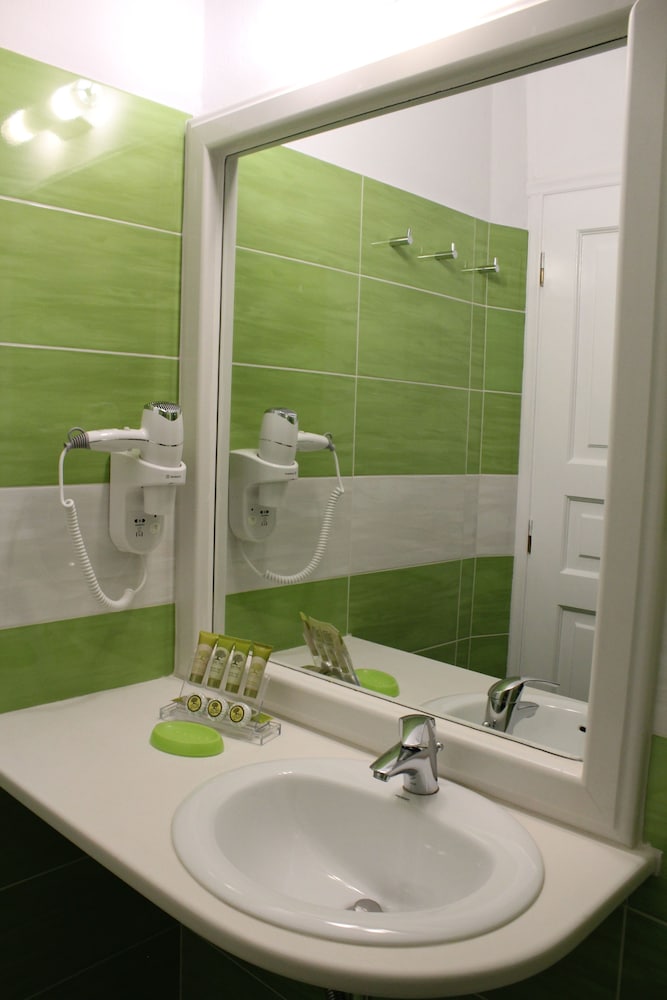 Фото Stelios Village Mykonos Airport