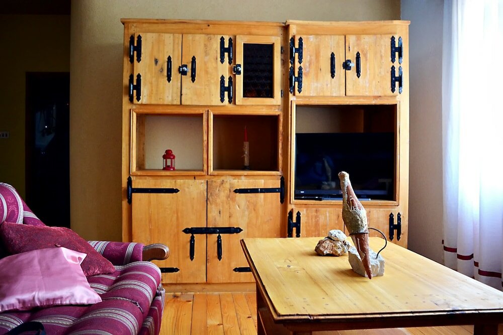 Фото Holiday House Marcel