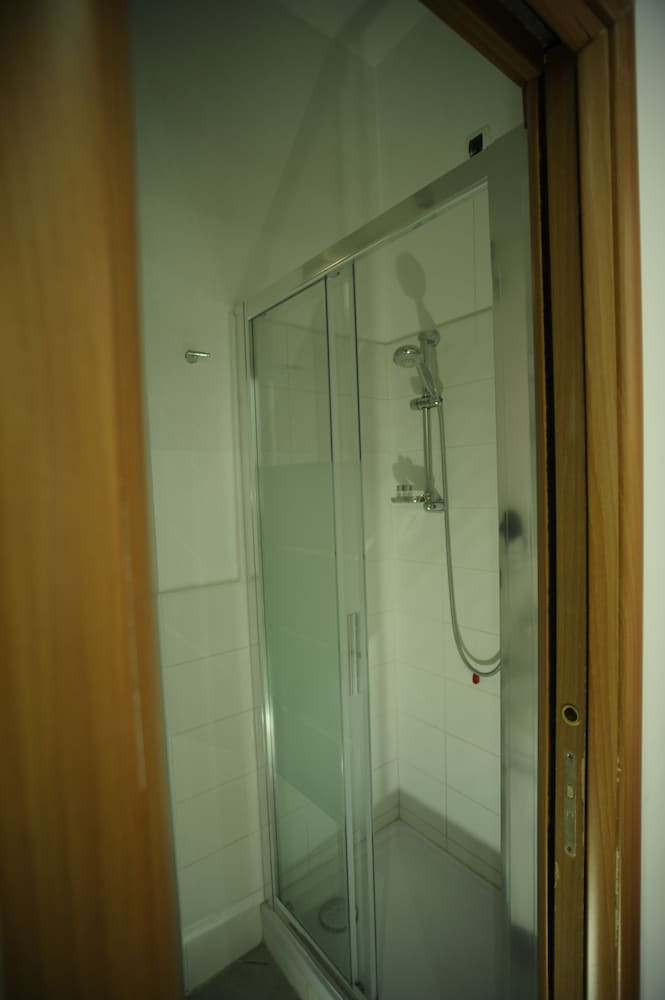 Фото Le Stanze Di Francesco