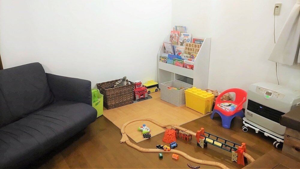 Фото White Tree Lodge