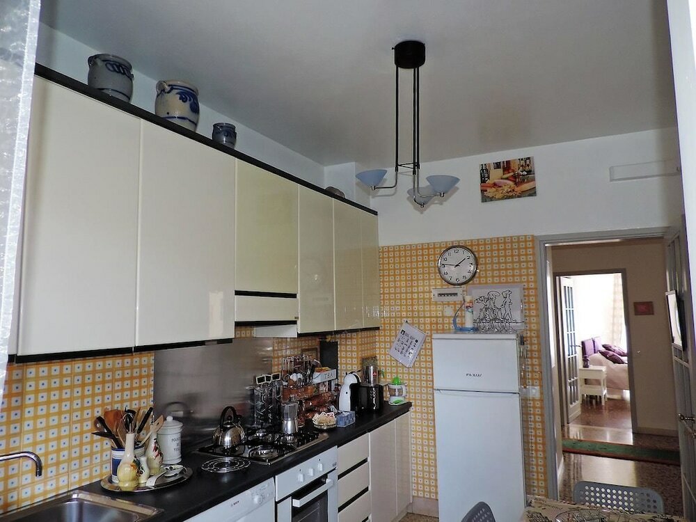 Фото B&b 96 Bassano