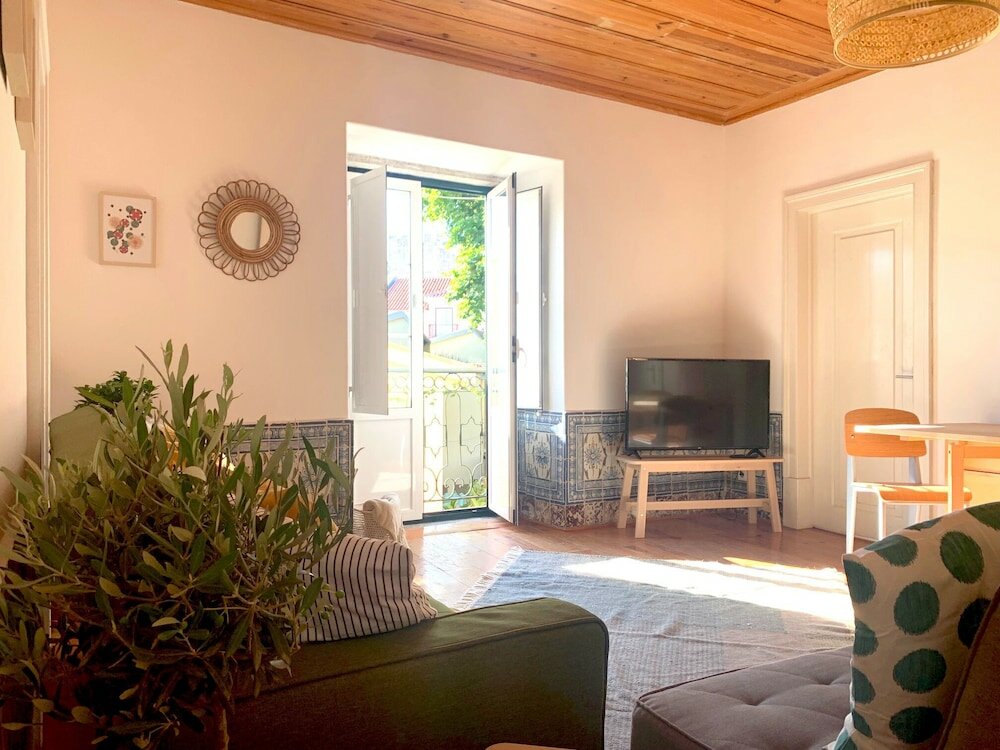 Фото Apartments Center Castelo