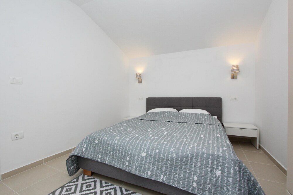 Фото Apartments Sorriso