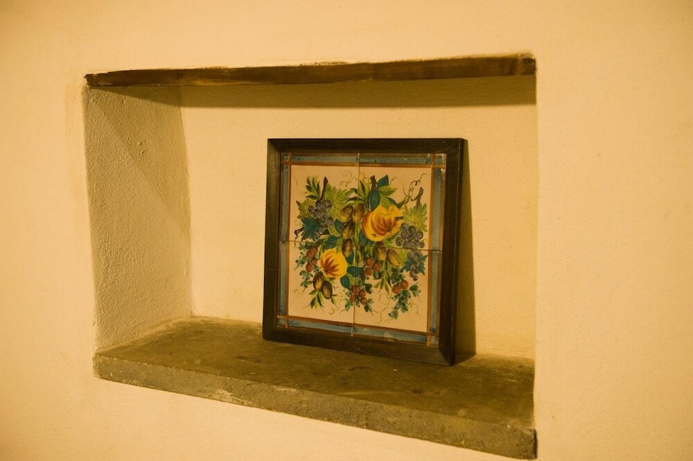 Фото Palazzo Contino