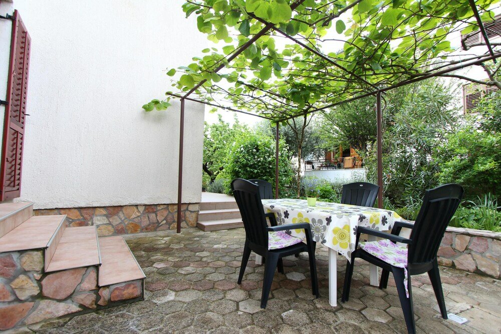 Фото Guests House Sanja