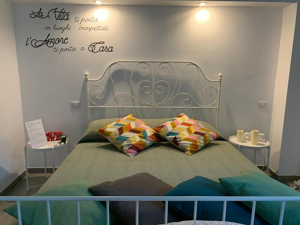 Фото Catania House