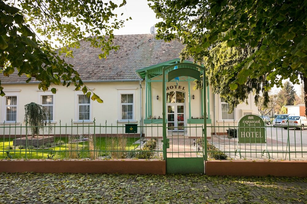 Фото Aquasol Resort