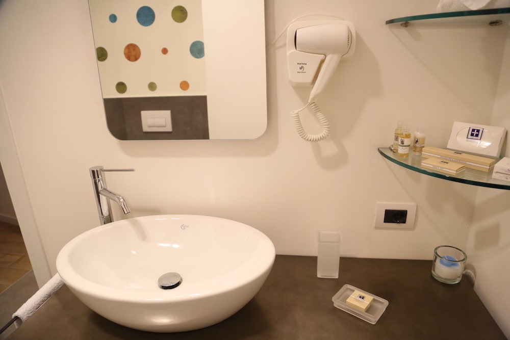 Фото Bergamo Exclusive Holiday Home