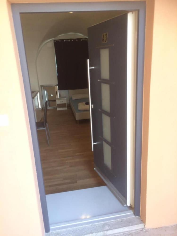 Фото Central Antique Apartments