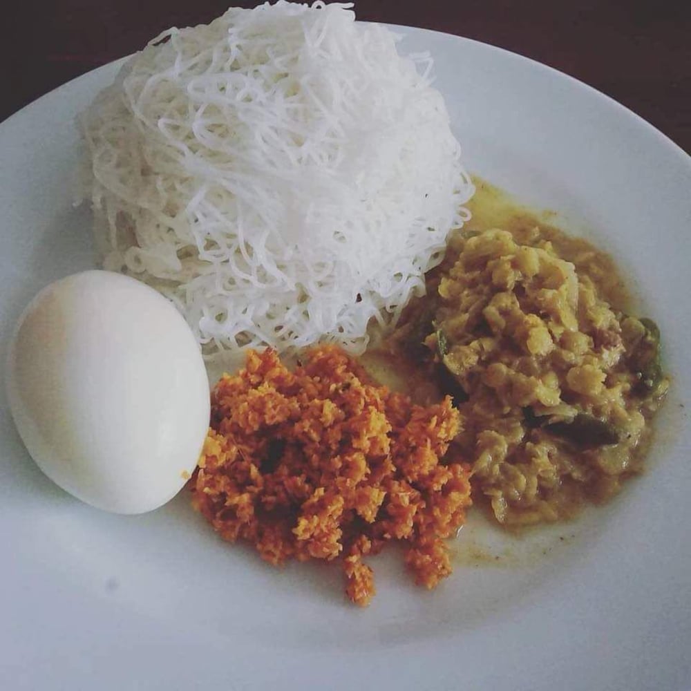 Фото New planet guest