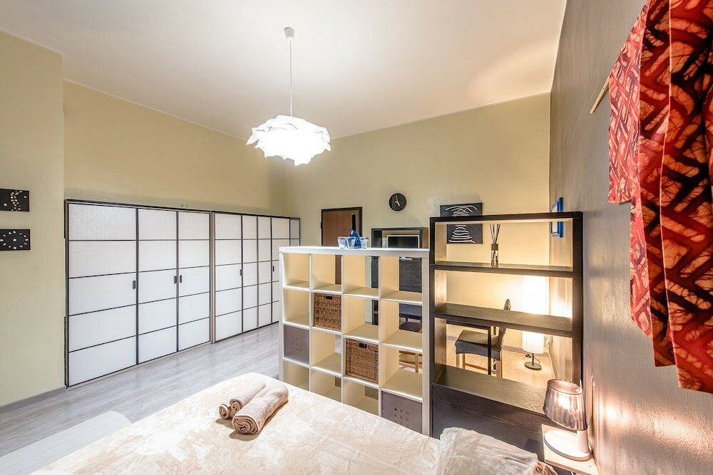 Фото Japan Studioflat