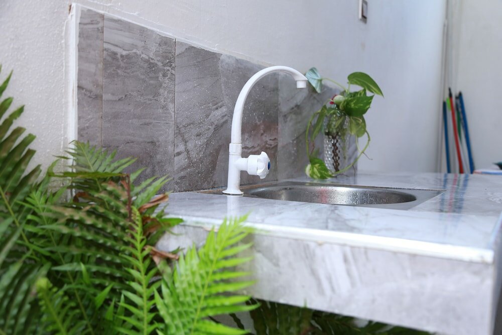 Фото New planet guest