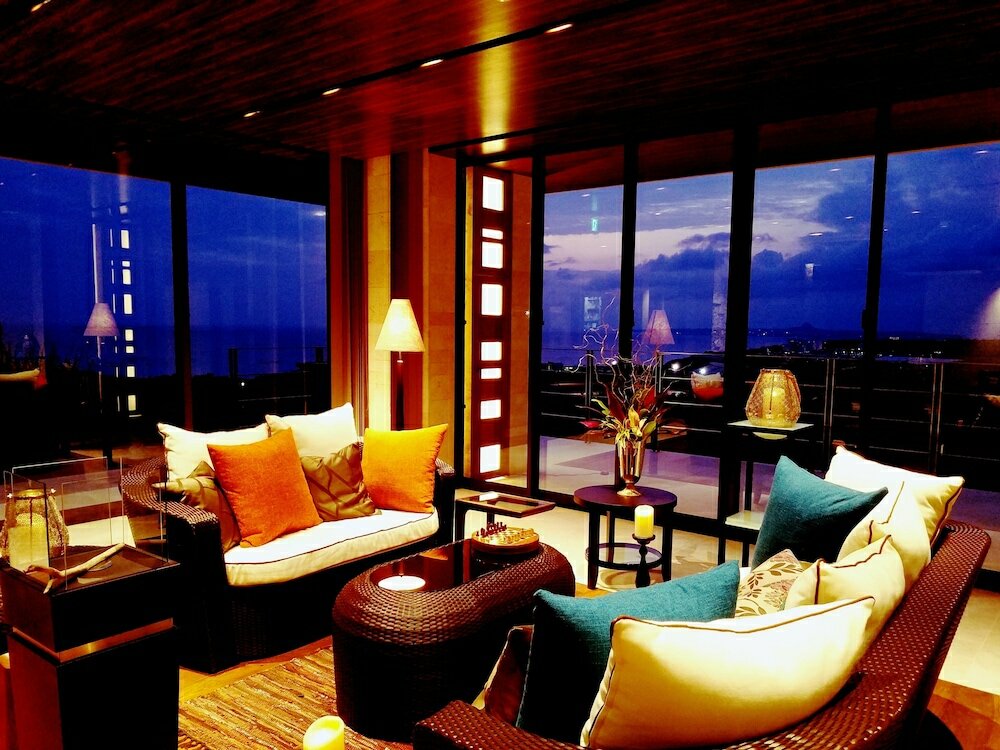 Фото Le Cana Motobu