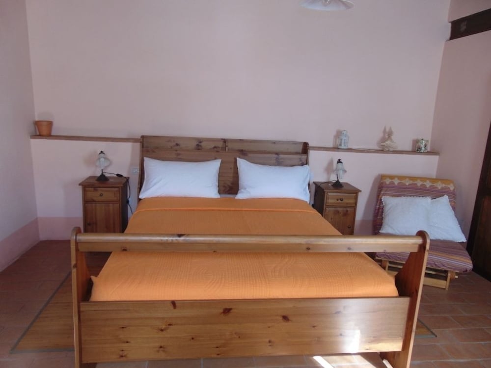 Фото Cor Di Bezzolo