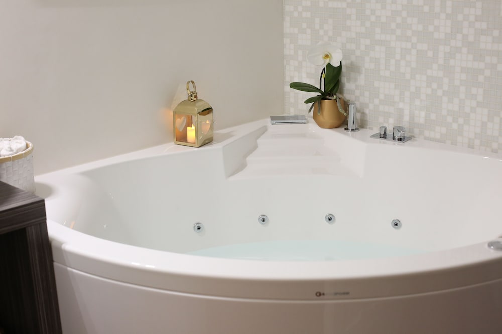 Фото Bergamo Exclusive Holiday Home