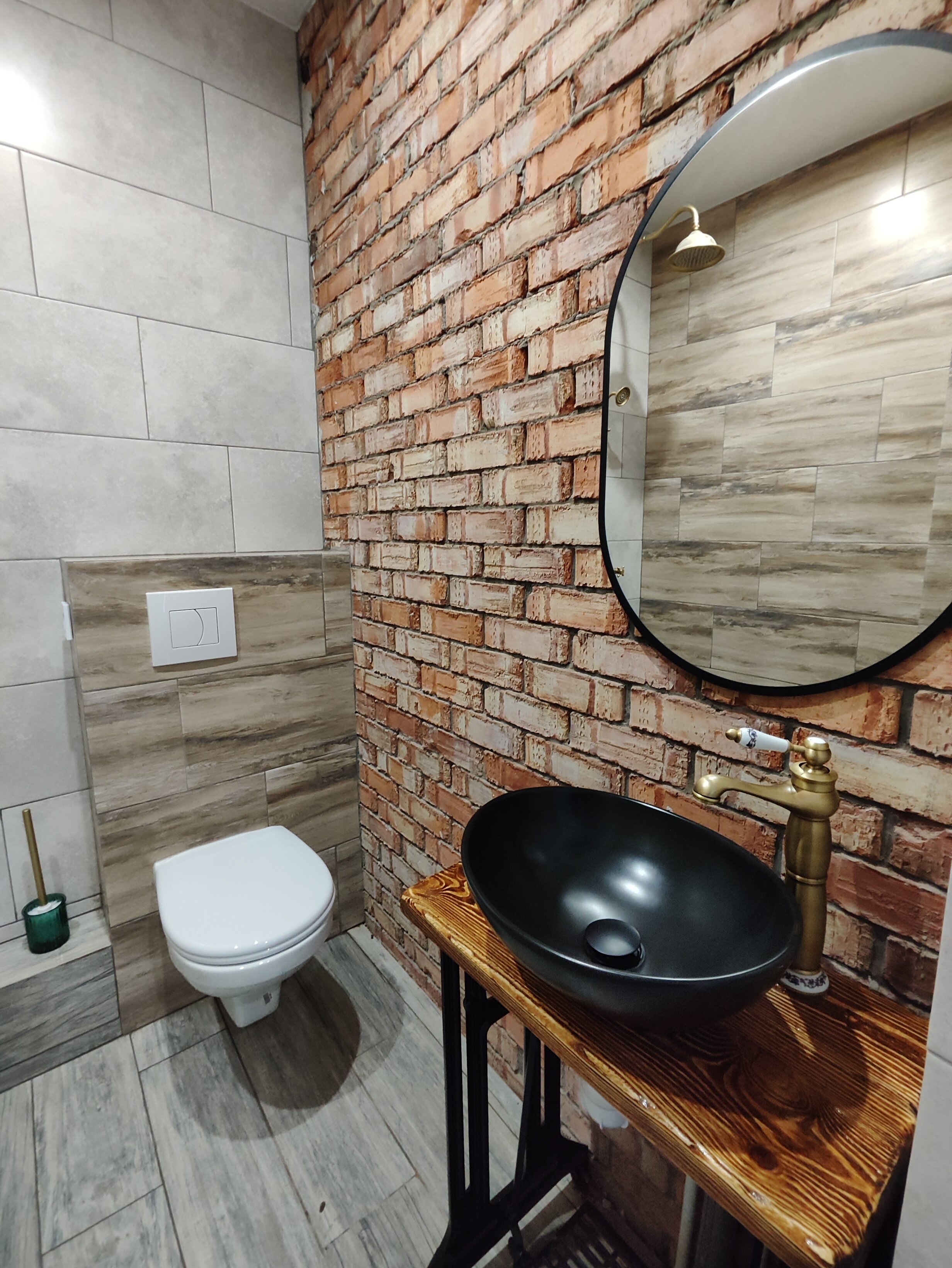 Фото Слобода у Студеной горы