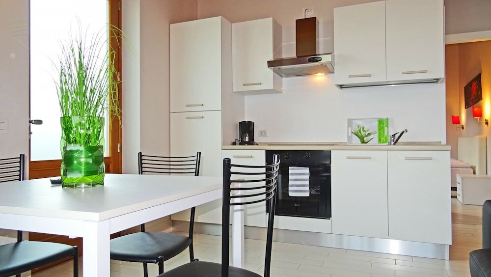 Фото Villa Vagne Holideal