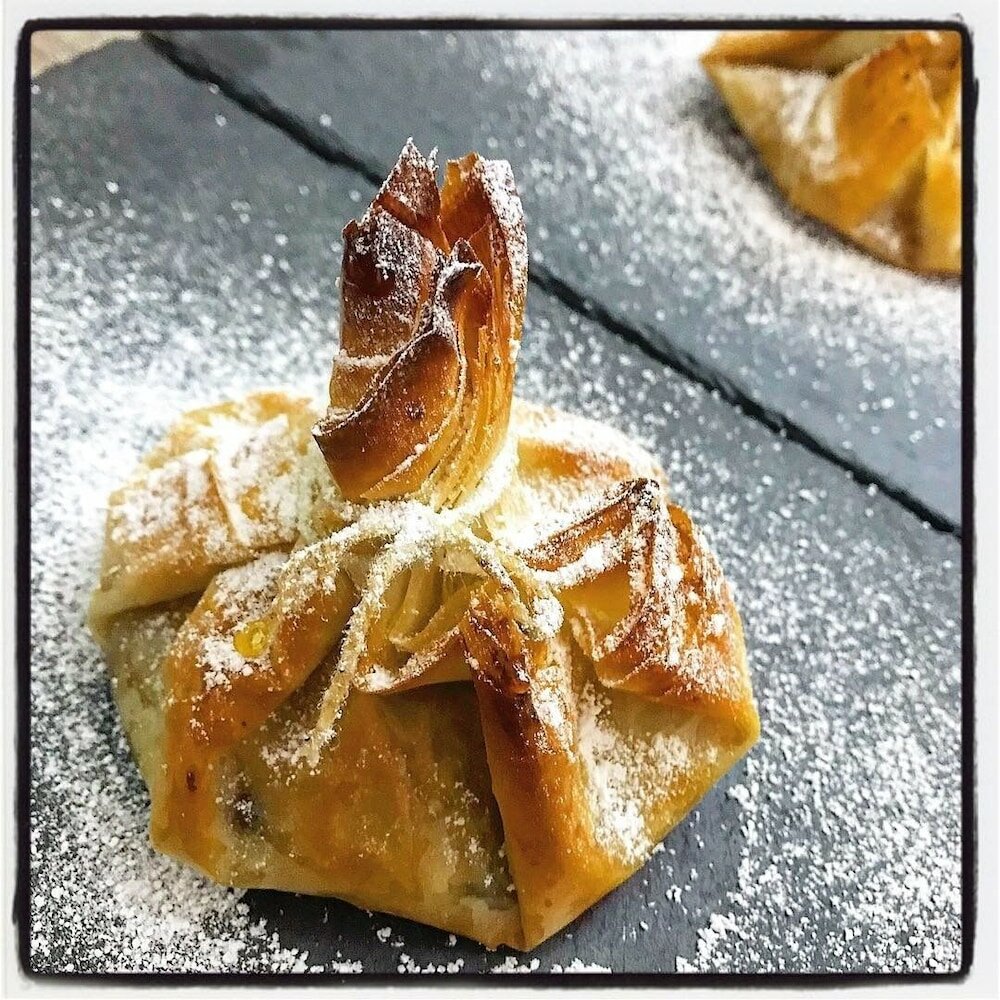 Фото Il Salice b&b