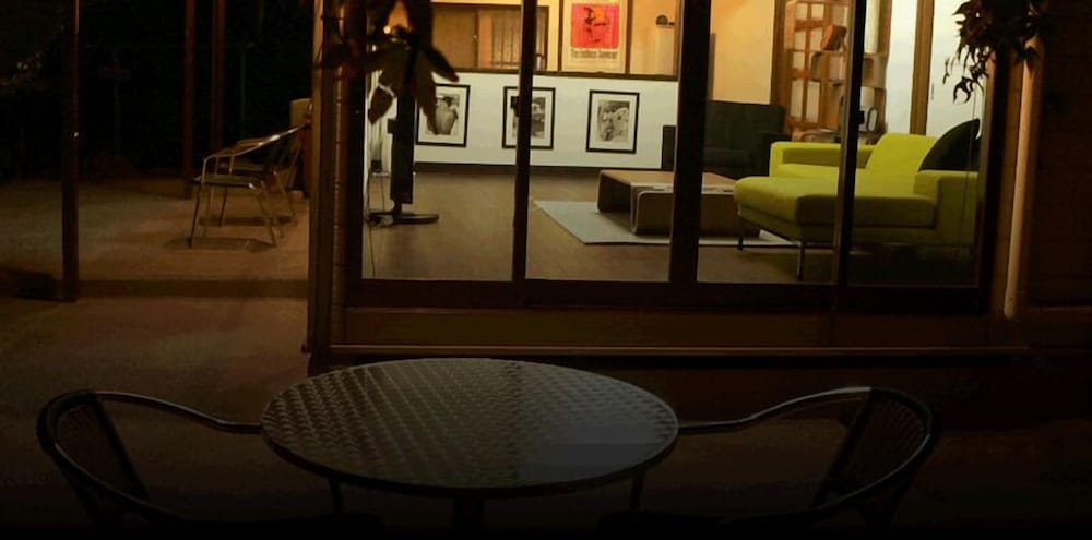 Фото Saka no Kaze