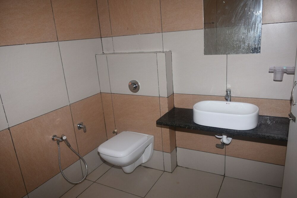 Фото Hotel Devang