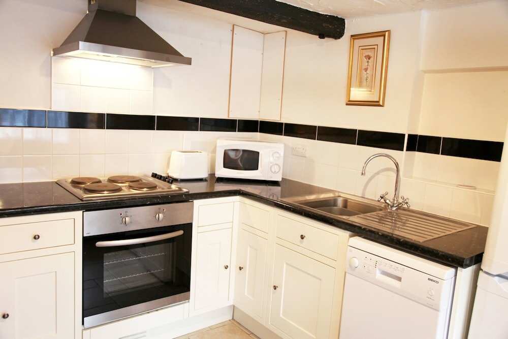 Фото Sheephouse Manor