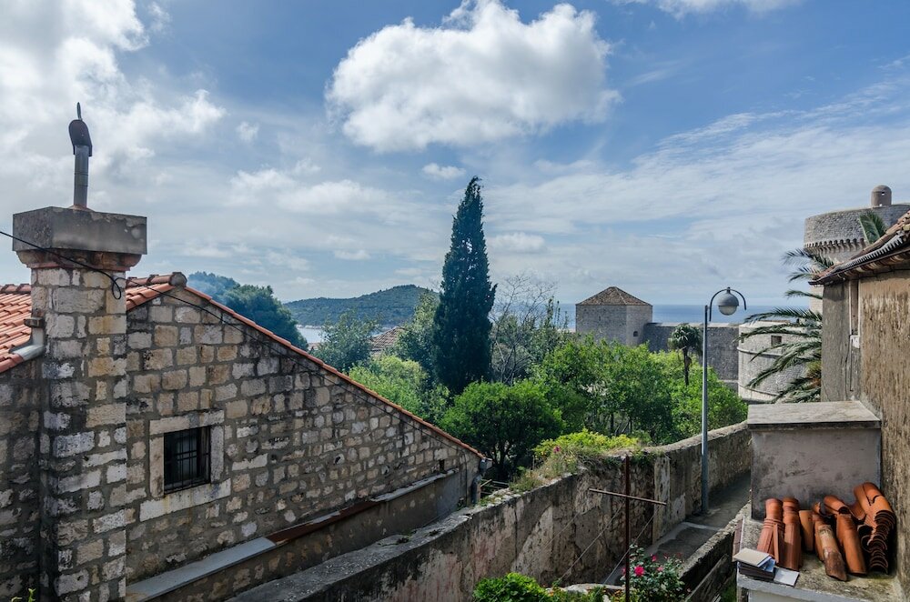 Фото Apartments Aurelia