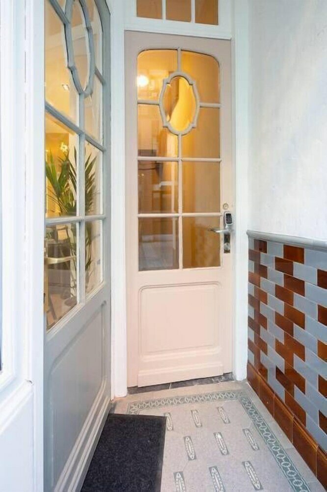 Фото The Chaplain 27