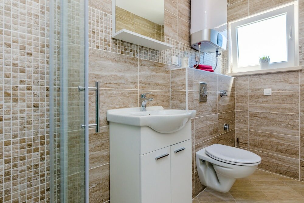 Фото Guest House Nikolina