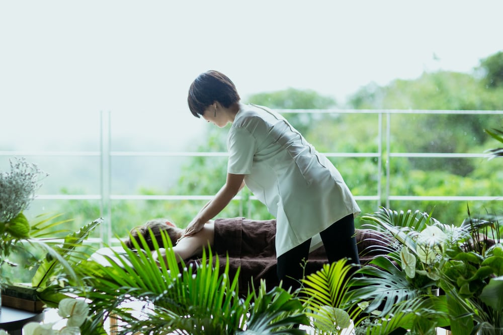 Фото Le Cana Motobu