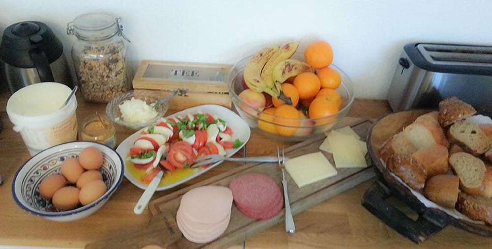 Фото Bbkarlsruhe