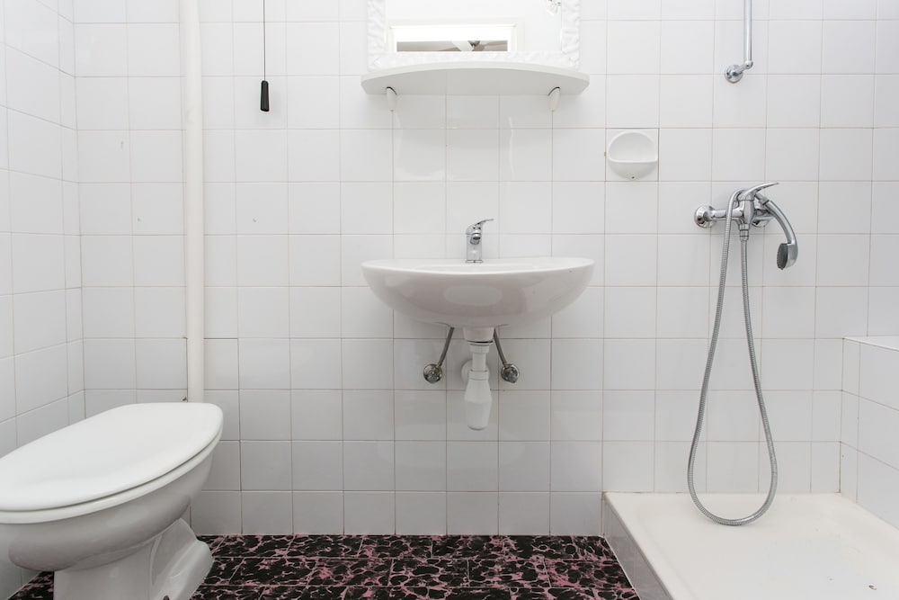 Фото Guest House Busurelo