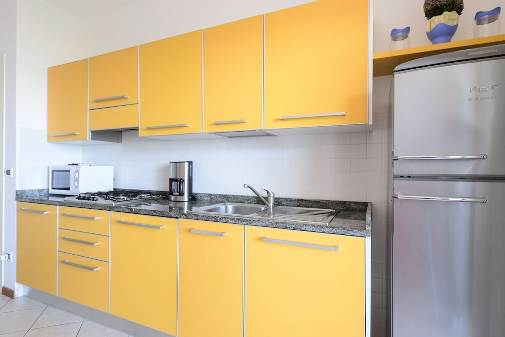 Фото Condominio Sun Beach