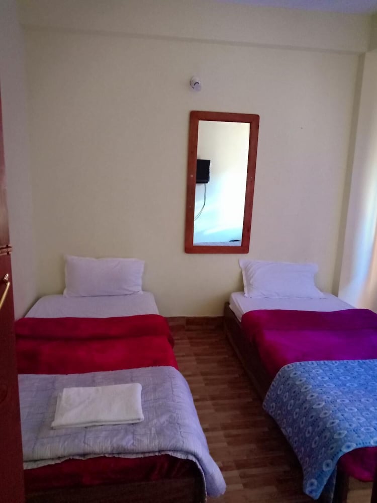 Фото Chef's Hotel