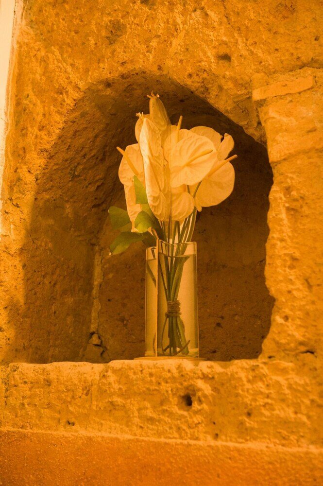 Фото Palazzo Contino