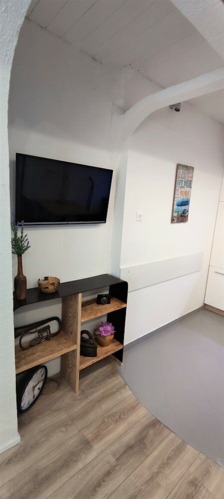 Фото Apartment Trumbic