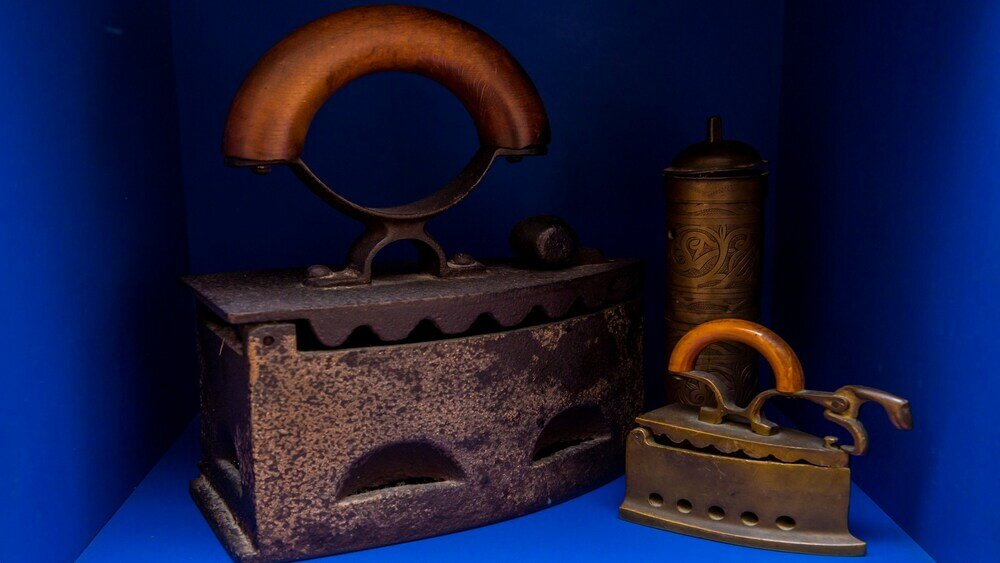 Фото Apartments Kristic