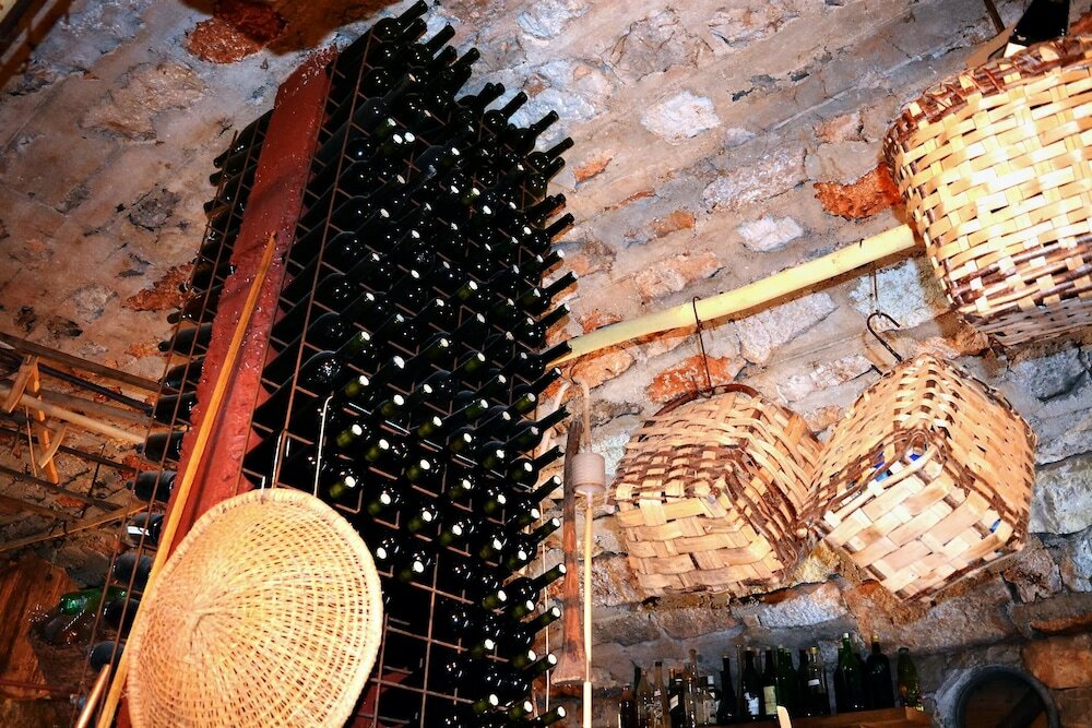 Фото Holiday House Marcel