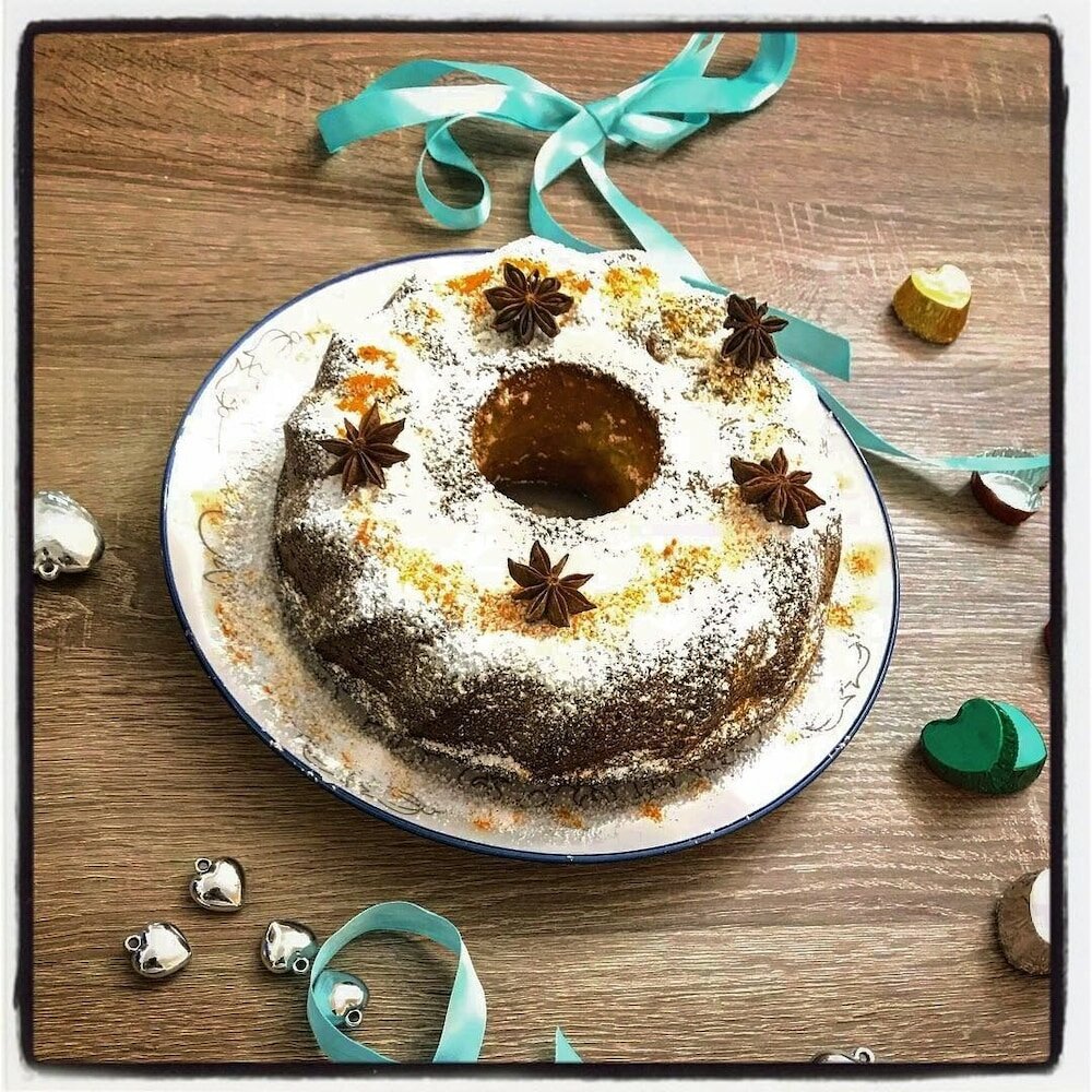 Фото Il Salice b&b