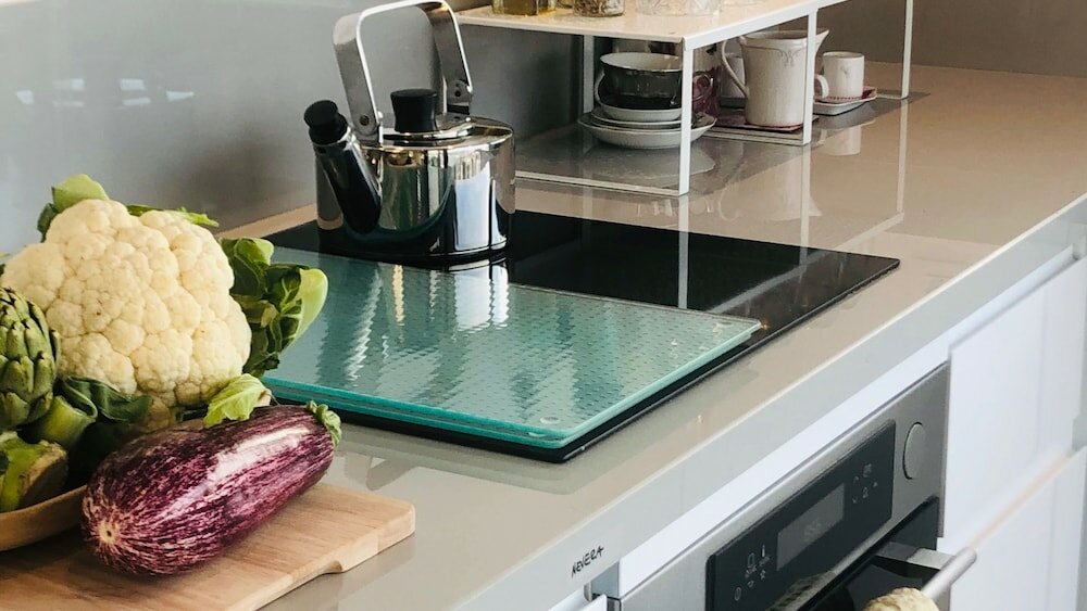 Фото Casa Encelado 10