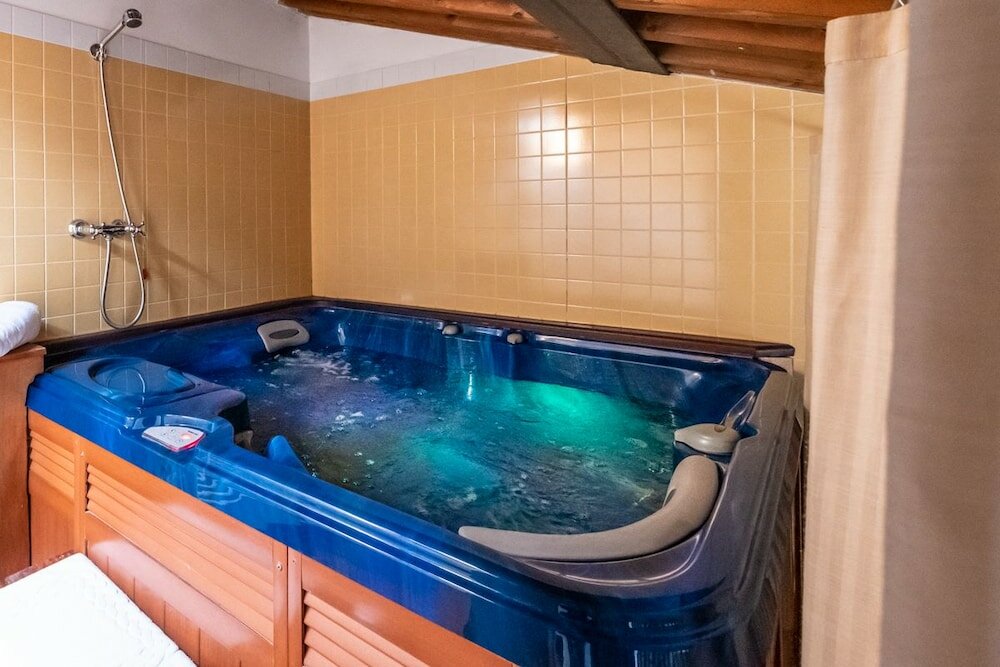 Фото Residenza Napoleone