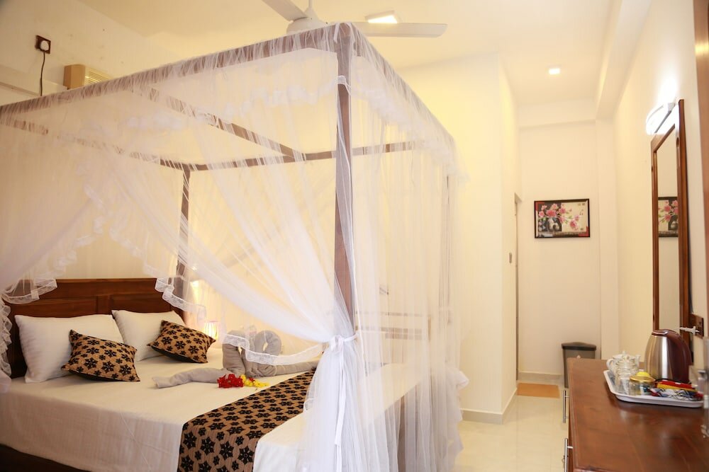 Фото New planet guest